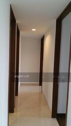 The Meyerise (D15), Condominium #276289211